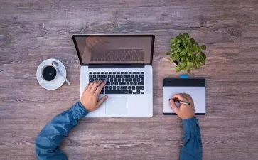 事业单位办公室个人总结范文5篇