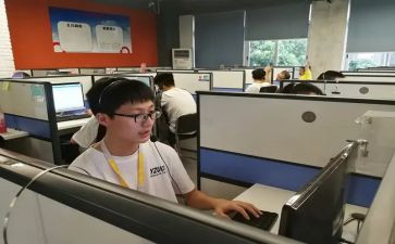 医院事业单位年度考核个人总结7篇