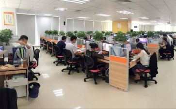 单位年度考核个人总结优质8篇