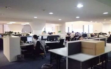 单位行政工作总结6篇