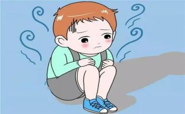 我战胜了胆小作文作文推荐7篇