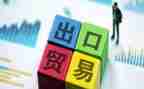 2024年单证工作工作总结5篇