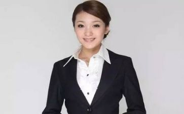 商场导购工作总结模板5篇