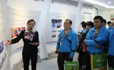 2024年商场导购工作总结5篇