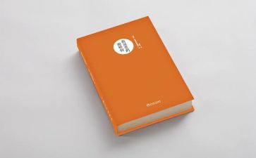 生活道理600字作文5篇