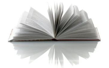 道理的作文600字5篇
