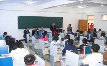 引导师工作总结通用5篇