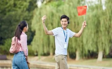 2024年导游工作总结5篇