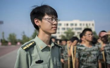 辅导员年度考核个人总结5篇