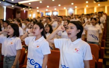 大三班学期工作总结6篇