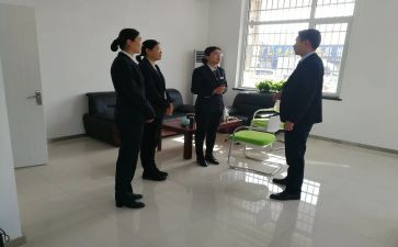 大堂吧工作总结优质5篇