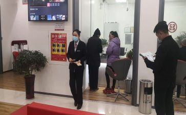 酒店大堂吧工作总结5篇