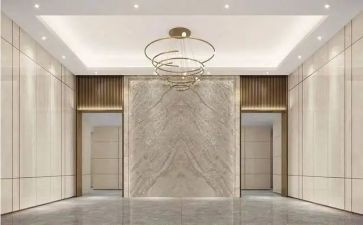 大堂经理工作计划7篇