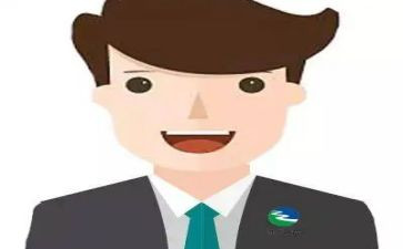 银行大堂经理体会心得6篇