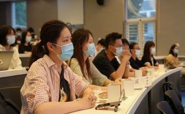大学毕业个人总结范文5篇