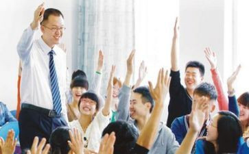 大学活动活动方案精选6篇