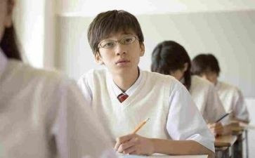 大学活动活动方案优秀7篇