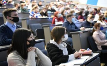 大学感恩的演讲稿精选5篇