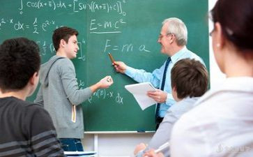 上大学心得体会1500字5篇