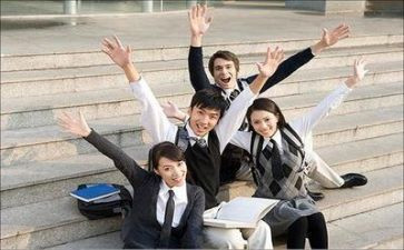 大学毕业季的演讲稿推荐8篇