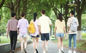 大学关于感恩的演讲稿推荐7篇