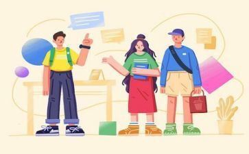 大学培训课心得体会6篇