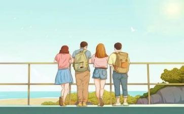 大学关于感恩的演讲稿5篇