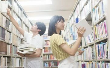 大学必备演讲稿6篇