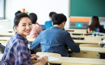 自我鉴定表大学300字精选5篇