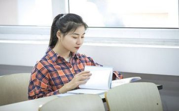 大学刚毕业简历模板7篇
