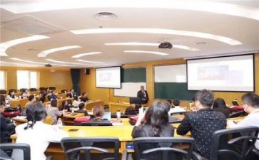 大学体育部工作计划6篇