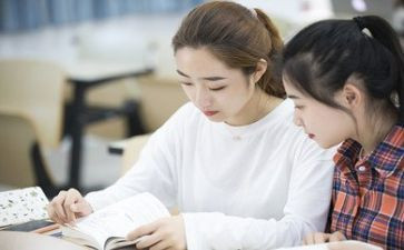 大学自我鉴定范文推荐6篇
