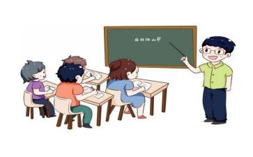 大学教师的演讲稿范文7篇