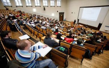 大学自我鉴定200字最新5篇
