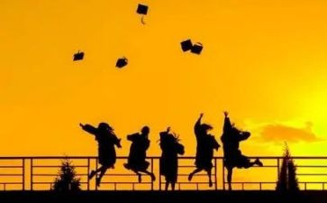 大学求职个人简历模板5篇