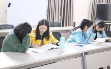 大学总结自我鉴定精选8篇