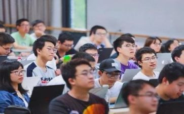 精彩大学演讲稿6篇