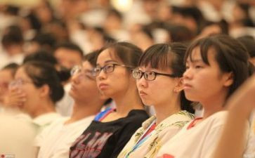 2024年大学老师工作总结8篇