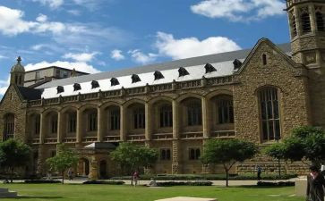 大学感恩的演讲稿8篇