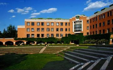 读《大学》的心得体会800字优质5篇