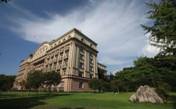 大学安全调研报告6篇