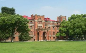 大学短演讲稿精选8篇
