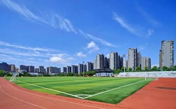 大学感恩的演讲稿最新5篇