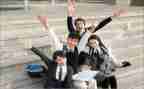 大学毕业季的演讲稿推荐8篇