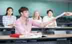 《大学》的心得体会精选8篇