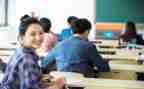 大学毕业季的演讲稿优质8篇