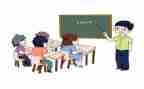 大学教师的演讲稿范文7篇