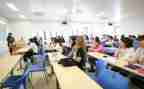 大学军训演讲稿6篇