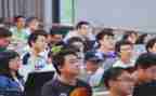 大学毕业鉴定自我鉴定6篇