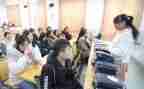 大学班长本学期的工作计划7篇